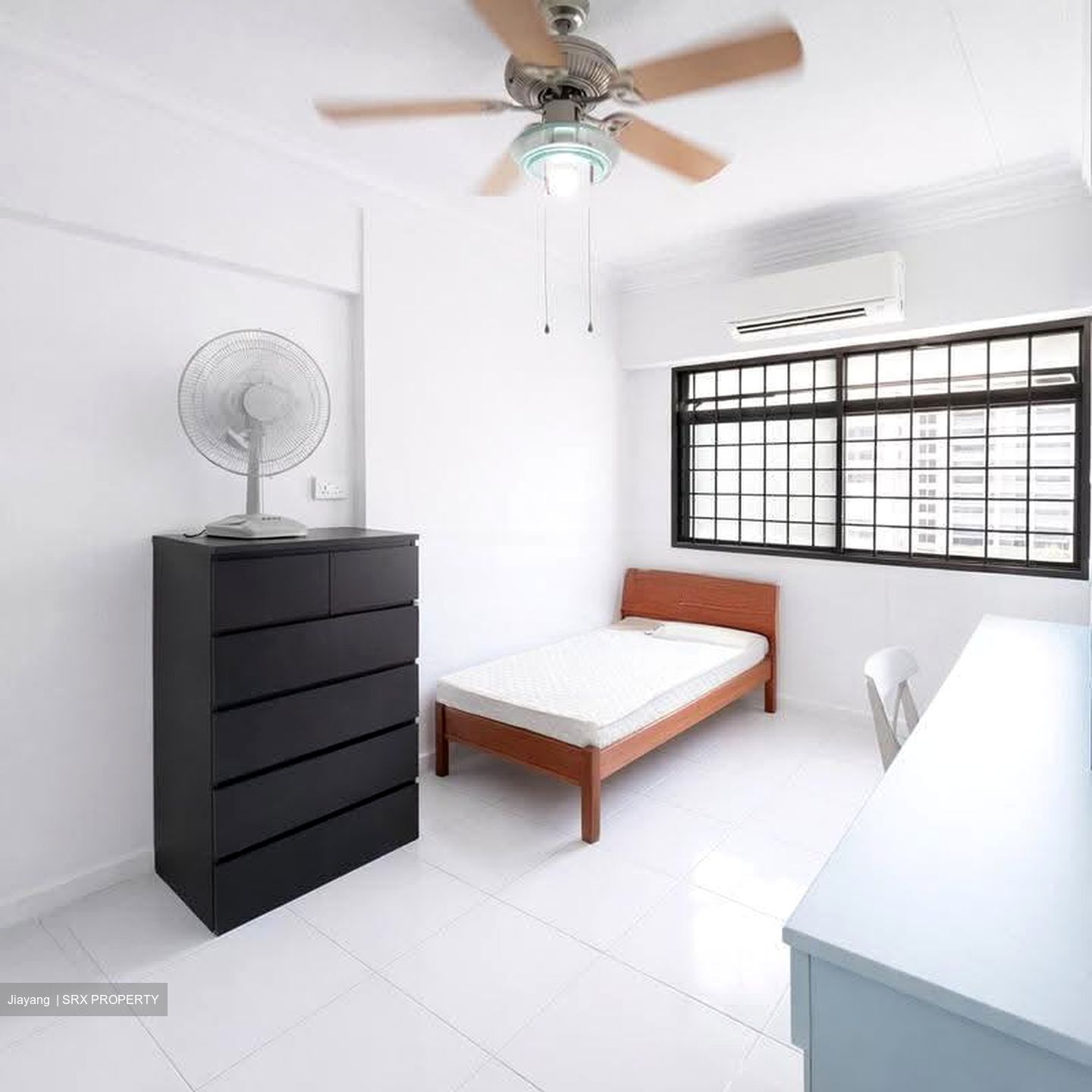 Blk 473 Choa Chu Kang Avenue 3 (Choa Chu Kang), HDB 4 Rooms #613422371